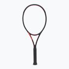 Ракета за тенис Wilson Clash 100 Pro V3