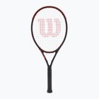 Детска тенис ракета Wilson Clash Jr 26 V3