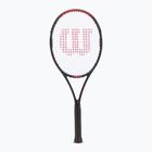 Ракета за тенис Wilson Clash 100L V3
