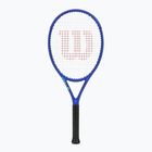 Детска тенис ракета Wilson Ultra Jr 26 V5