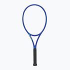 Ракета за тенис Wilson Ultra 100L V5