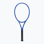 Ракета за тенис Wilson Ultra 100 V5