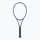 Ракета за тенис Wilson Ultra 99 Pro V5