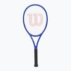 Ракета за тенис Wilson Ultra 100UL V5