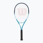 Тенис ракета Wilson Tour Slam Lite blue