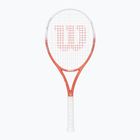 Тенис ракета Wilson Envy SE pink guava/mint