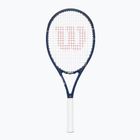 Тенис ракета Wilson US Open GS 105 navy