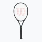 Тенис ракета Wilson US Open Pro 100 grey
