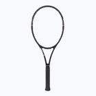 Тенис ракета Wilson Pro Staff 97L Classic black