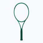 Тенис ракета Wilson Blade 104 V10 green