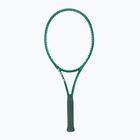 Тенис ракета Wilson Blade 100L V10 green