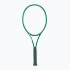 Тенис ракета Wilson Blade 100 V10 green