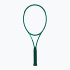 Тенис ракета Wilson Blade 98S V10 green