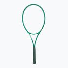 Тенис ракета Wilson Blade 98 18X20 V10 green