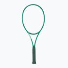 Тенис ракета Wilson Blade 98 16X19 V10 green
