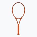 Тенис ракета Wilson Roland Garros Ultra 100L V5 2026 clay