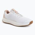 Дамски тенис обувки Wilson Intrigue Lite white/cameo rose/gum