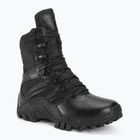 Мъжки обувки Bates Delta 8 Side Zip black