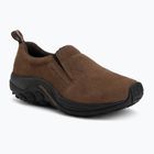 Мъжки обувки Merrell Jungle Moc brown