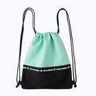Дамска спортна чанта Gym Glamour Gym Bag Mint 280