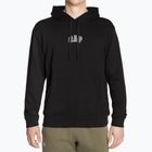 Мъжки суитшърт GAP French Terry Mini black