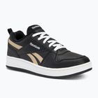 Детски обувки Reebok Royal Prime 2.0 core black/oat/cloud white
