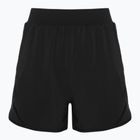 Дамски шорти за тренировка Reebok Lux Woven Short black