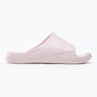 Мъжки джапанки Reebok Clean pink