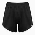 Дамски шорти за тренировка Reebok Id Train Knit night black