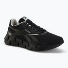 Мъжки обувки за бягане Reebok Zig Dynamica STR black/washedblack/mistgrey
