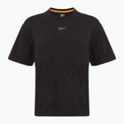 Мъжка тренировъчна тениска Reebok Atlethe Hype Tee black