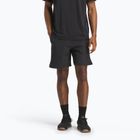 Мъжки шорти за тренировка Reebok Athlete Strenght, черни