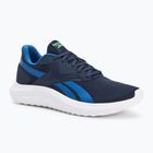 Мъжки обувки за бягане Reebok Energen Lux vector navy/twilight bule/wilight white