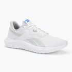 Мъжки обувки за бягане Reebok Energen Lux white/grey 1/optimum blue