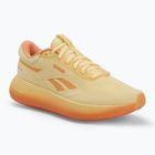 Дамски обувки Reebok DMX Comfort + 2.0 bleached yellow/sunkissed orange/clay