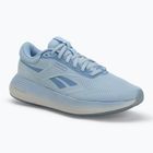 Дамски обувки Reebok DMX Comfort + 2.0 Y2K blue/moon