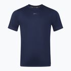 Мъжка тениска за тренировки Reebok Id Train Tech Tee vector navy