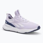 Дамски обувки за бягане Reebok Cityride twilight purple/purple rave/footwear white