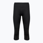 Reebok Id Train Capri дамски клинове nghblk