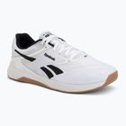 Обувки за тренировка Reebok Nano X5 ftwr white/black/reebok rubber gum