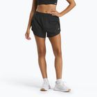 Тренировъчни шорти за жени Reebok Speed black