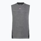Reebok Id Train Energy SLVLS Tech Tee grey 1 мъжка тренировъчна тениска
