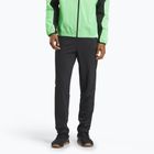 Мъжки панталони Reebok Id Train Knit black