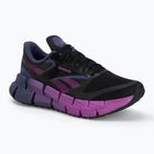Дамски обувки за бягане Reebok FloatZig 1 black/twilight purple/purple rave
