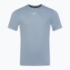 Мъжки потник Reebok Id Train Tech Tee upgrade blue