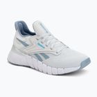 Дамски обувки за тренировка Reebok Nano Gym moon/leisure blue