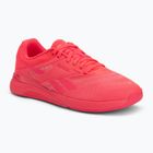 Дамски обувки за тренировка Reebok Nano X5 pink blast