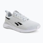 Дамски обувки за тренировка Reebok Nanoflex Tr 2 moon/black/ftwr white