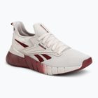 Дамски обувки за тренировка Reebok Nano Gym luxe grey/retro red
