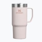 Термо чаша Stanley Everyday Suburban 470 ml rose quartz
